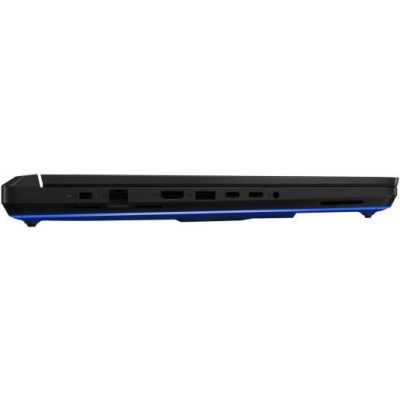 ноутбук ASUS ROG Strix Scar 16 G635LX-RW150 90NR0L81-M006R0