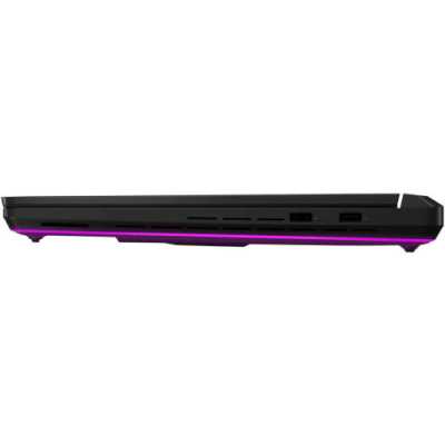 ASUS ROG Strix Scar 16 G635LX-RW150 90NR0L81-M006R0