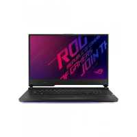 ноутбук ASUS ROG Strix Scar 17 G732LV-EV052T 90NR04B2-M01080