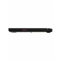 ASUS ROG Strix Scar 17 G732LV-EV052T 90NR04B2-M01080