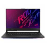 ноутбук ASUS ROG Strix Scar 17 G732LW-EV064T 90NR03G2-M01280