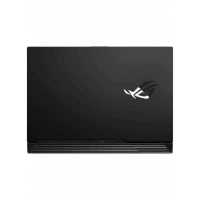 ноутбук ASUS ROG Strix Scar 17 G732LW-EV064T 90NR03G2-M01280