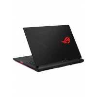 ASUS ROG Strix Scar 17 G732LW-EV064T 90NR03G2-M01280