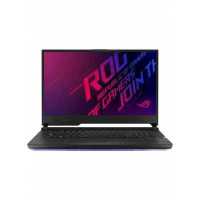 ноутбук ASUS ROG Strix Scar 17 G732LXS-HG115T 90NR0432-M02790