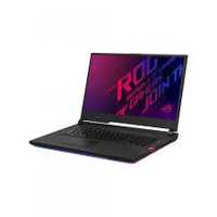 ASUS ROG Strix Scar 17 G732LXS-HG115T 90NR0432-M02790