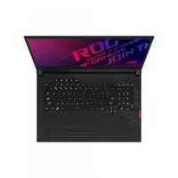 ноутбук ASUS ROG Strix Scar 17 G732LXS-HG115T 90NR0432-M02790