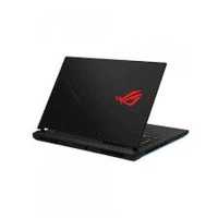 ASUS ROG Strix Scar 17 G732LXS-HG115T 90NR0432-M02790