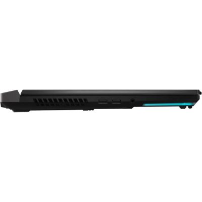 ASUS ROG Strix Scar 17 G733PY-LL049 90NR0DB4-M00450