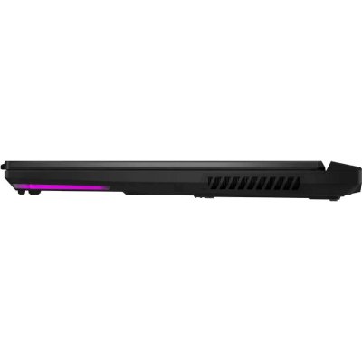 ноутбук ASUS ROG Strix Scar 17 G733PY-LL049 90NR0DB4-M00450