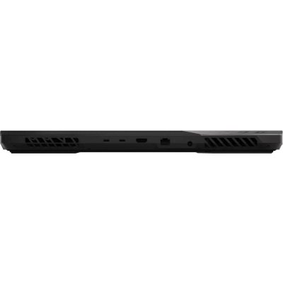 ASUS ROG Strix Scar 17 G733PY-LL049 90NR0DB4-M00450-wpro