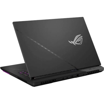 ASUS ROG Strix Scar 17 G733PY-LL021W 90NR0DB4-M00230