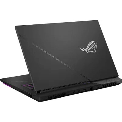 ноутбук ASUS ROG Strix Scar 17 G733PYV-LL067W 90NR0DB4-M006J0