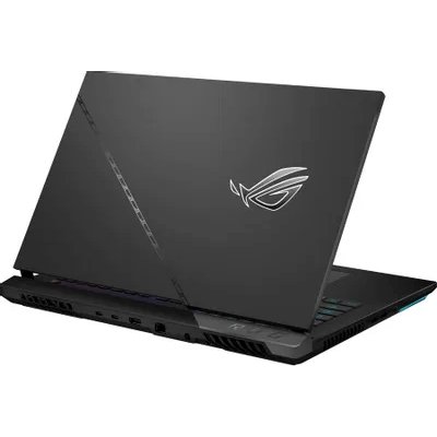 ASUS ROG Strix Scar 17 G733PYV-LL067W 90NR0DB4-M006J0