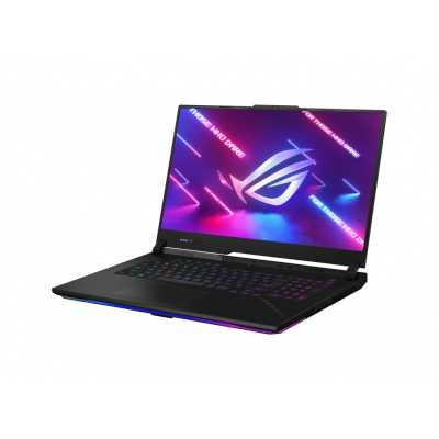 ASUS ROG Strix Scar 17 G733PZV-LL111 90NR0DC4-M009M0