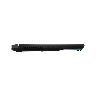 ASUS ROG Strix Scar 17 G733PZV-LL111 90NR0DC4-M009M0