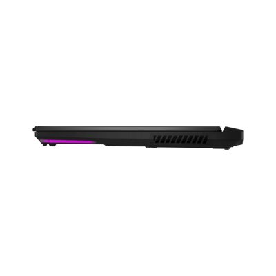 ноутбук ASUS ROG Strix Scar 17 G733PZV-LL111 90NR0DC4-M009M0
