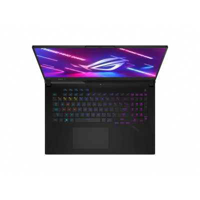 ASUS ROG Strix Scar 17 G733PZV-LL111 90NR0DC4-M009M0