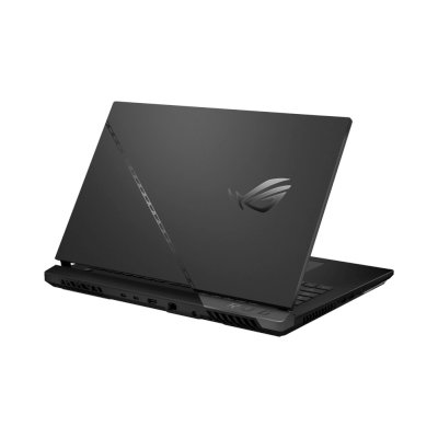ноутбук ASUS ROG Strix Scar 17 G733PZV-LL111 90NR0DC4-M009M0