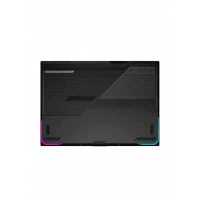 ноутбук ASUS ROG Strix Scar 17 G733QM-HG028T 90NR05E1-M00460