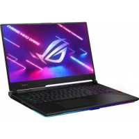 ASUS ROG Strix Scar 17 G733QR-K4015T 90NR05G1-M01000