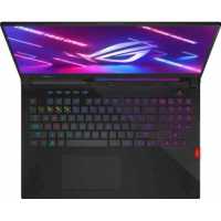 ASUS ROG Strix Scar 17 G733QR-K4015T 90NR05G1-M01000