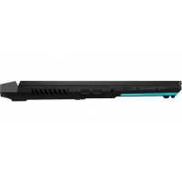 ноутбук ASUS ROG Strix Scar 17 G733QR-K4015T 90NR05G1-M01000