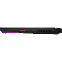 ASUS ROG Strix Scar 17 G733QR-K4015T 90NR05G1-M01000