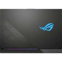 ASUS ROG Strix Scar 17 G733QR-K4015T 90NR05G1-M01000