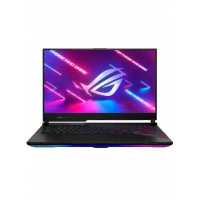 ноутбук ASUS ROG Strix Scar 17 G733QS-HG251T 90NR0591-M05190