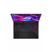 ASUS ROG Strix Scar 17 G733QS-HG251T 90NR0591-M05190