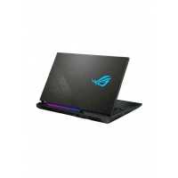ASUS ROG Strix Scar 17 G733QS-HG251T 90NR0591-M05190