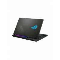 Ноутбук Asus G733qs Hg092t Scar Купить