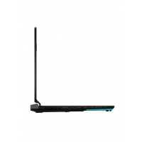 ноутбук ASUS ROG Strix Scar 17 G733QS-HG251T 90NR0591-M05190