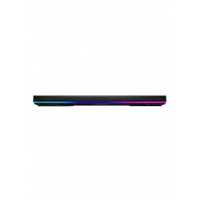 ноутбук ASUS ROG Strix Scar 17 G733QS-HG251T 90NR0591-M05190