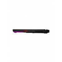 ASUS ROG Strix Scar 17 G733QS-HG251T 90NR0591-M05190