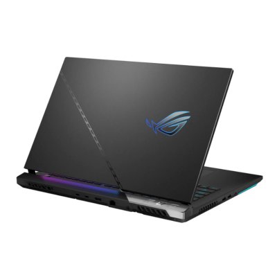 ноутбук ASUS ROG Strix Scar 17 G733ZS-LL015 90NR0B72-M002P0