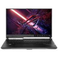 ноутбук ASUS ROG Strix Scar 17 G733ZW-LL153W 90NR08G2-M008U0