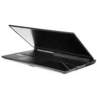 ноутбук ASUS ROG Strix Scar 17 G733ZW-LL183 90NR08G2-M00B70