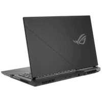 ASUS ROG Strix Scar 17 G733ZW-KH116W 90NR08G2-M009M0