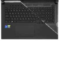 ASUS ROG Strix Scar 17 G733ZW-LL093X 90NR08G2-M00BH0