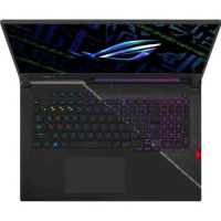 ASUS ROG Strix Scar 17 SE G733CW-LL019W 90NR0863-M000U0
