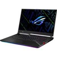 ноутбук ASUS ROG Strix Scar 17 SE G733CW-LL019W 90NR0863-M000U0