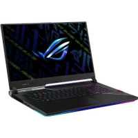 ASUS ROG Strix Scar 17 SE G733CW-LL019W 90NR0863-M000U0