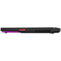 ASUS ROG Strix Scar 17 SE G733CW-LL019W 90NR0863-M000U0