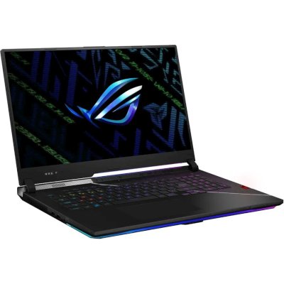 ноутбук ASUS ROG Strix Scar 17 SE G733CX-LL091W 90NR08S3-M004Y0