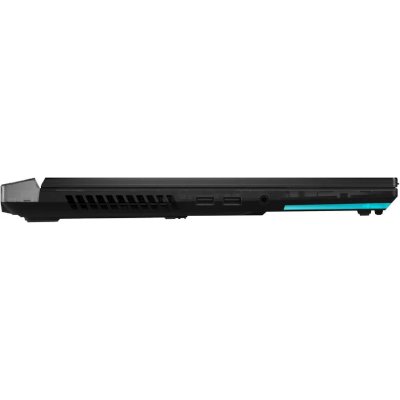 ASUS ROG Strix Scar 17 SE G733CX-LL091W 90NR08S3-M004Y0