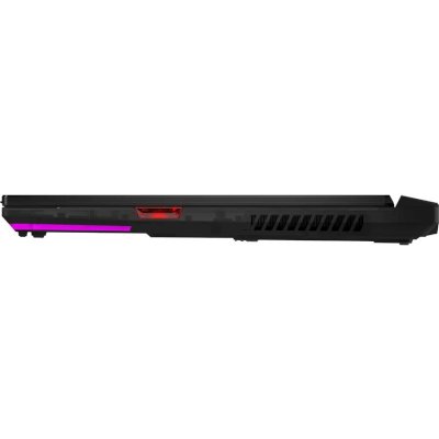 ноутбук ASUS ROG Strix Scar 17 SE G733CX-LL091W 90NR08S3-M004Y0