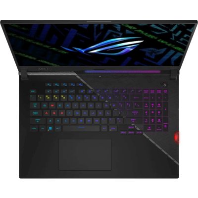 ASUS ROG Strix Scar 17 SE G733CX-LL091W 90NR08S3-M004Y0