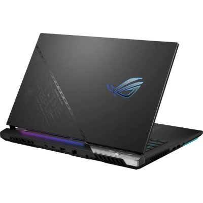 ноутбук ASUS ROG Strix Scar 17 SE G733CX-LL091W 90NR08S3-M004Y0