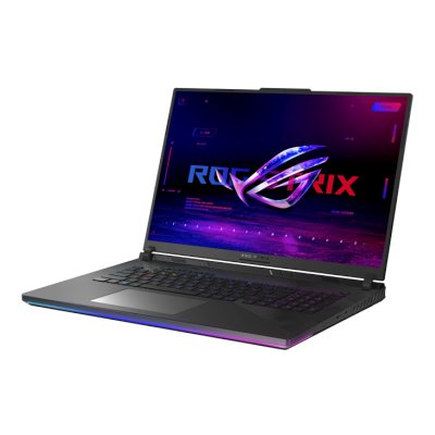 ASUS ROG Strix Scar 18 G834JYR-R6080W 90NR0IP2-M00400